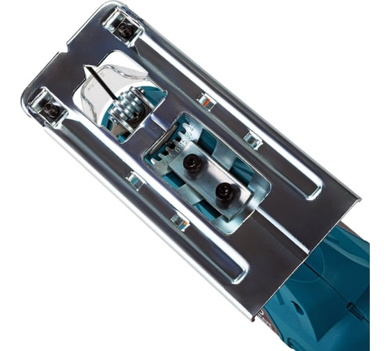 Аккумуляторный лобзик BORT BPS-18Li-Q 93720384