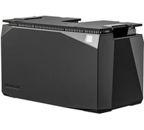 Батарея EcoFlow LFP 5 кВтч 4897082668831