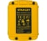 Аккумулятор Li-Ion, 10.8 В, 1.5 Ач Stanley SB12S 2