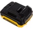 Аккумулятор Li-Ion, 10.8 В, 1.5 Ач Stanley SB12S 3