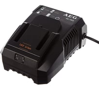 Устройство зарядное AL18G AEG 4932459891