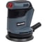 Эксцентриковая шлифмашина GRAPHITE Energy+ 58g014 6
