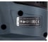 Эксцентриковая шлифмашина GRAPHITE Energy+ 58g014 11