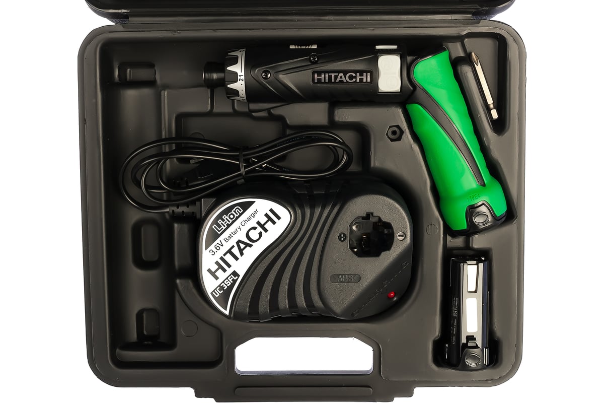 Hitachi db3dl2 discount