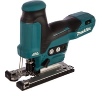 Лобзик Makita CXT JV102DZ