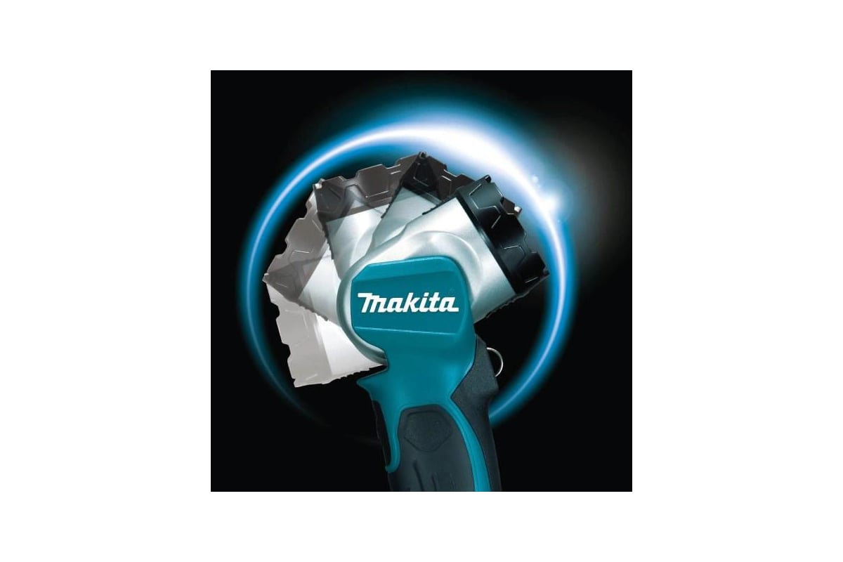  аккумуляторного инструмента Makita CXT DF331DWYL1: дрель .