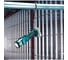 Набор аккумуляторного инструмента Makita CXT DF331DWYL1: дрель-шуруповерт DF331D + фонарь ML105 5