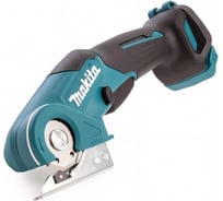 Ножницы Makita CXT CP100DZ