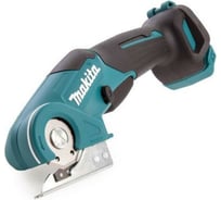 Ножницы Makita CXT CP100DZ 15855553