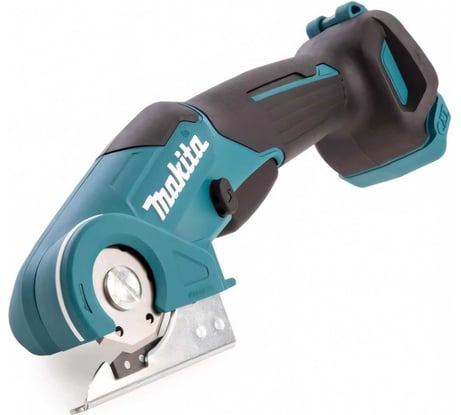 Ножницы Makita CXT CP100DZ