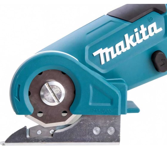 Ножницы Makita CXT CP100DZ