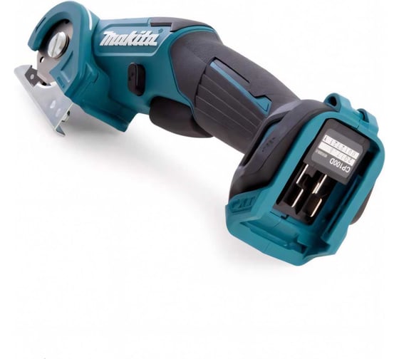 Ножницы Makita CXT CP100DZ