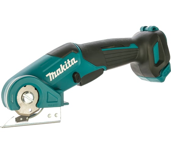 Ножницы Makita CXT CP100DZ