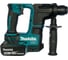 Аккумуляторный перфоратор Makita LXT DHR171RTJ 3