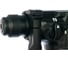 Аккумуляторный перфоратор Makita LXT DHR171RTJ 4