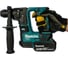 Аккумуляторный перфоратор Makita LXT DHR171RTJ 5