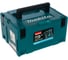 Аккумуляторный перфоратор Makita LXT DHR171RTJ 6