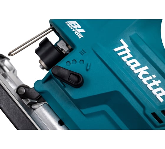 Лобзик Makita CXT JV103DZ - выгодная цена, отзывы, характеристики