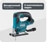 Лобзик Makita CXT JV103DZ 1