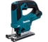 Лобзик Makita CXT JV103DZ 5