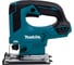 Лобзик Makita CXT JV103DZ 6