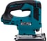 Лобзик Makita CXT JV103DZ 7