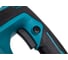 Лобзик Makita CXT JV103DZ 8