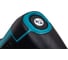 Лобзик Makita CXT JV103DZ 9