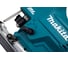 Лобзик Makita CXT JV103DZ 10