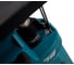 Лобзик Makita CXT JV103DZ 11