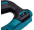 Лобзик Makita CXT JV103DZ 12