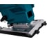 Лобзик Makita CXT JV103DZ 13