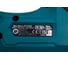 Лобзик Makita CXT JV103DZ 14