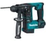 Аккумуляторный перфоратор Makita LXT DHR171Z 1