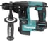 Аккумуляторный перфоратор Makita LXT DHR171Z 2