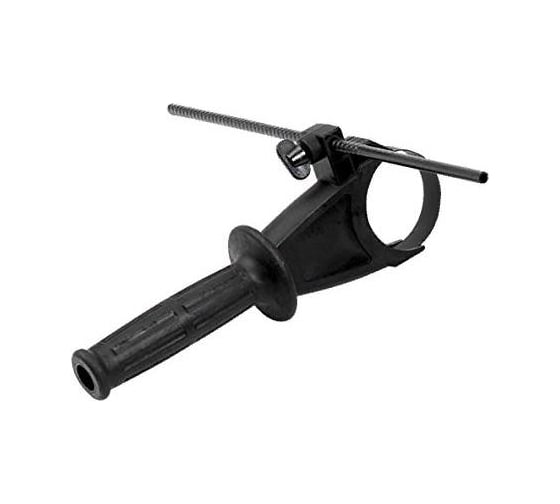 Аккумуляторный перфоратор Makita LXT DHR400ZK