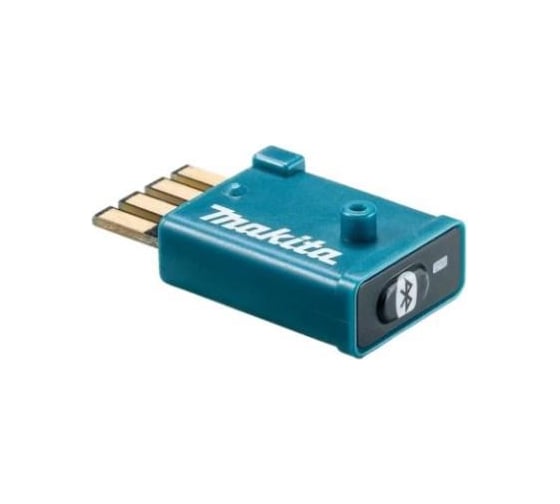 Аккумуляторный перфоратор Makita LXT DHR400ZKU
