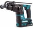 Аккумуляторный перфоратор Makita LXT HR166DWAE1 3