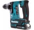 Аккумуляторный перфоратор Makita LXT HR166DWAE1 4