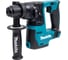 Аккумуляторный перфоратор Makita CXT HR140DZ 7