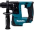 Аккумуляторный перфоратор Makita CXT HR140DZ 8