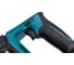 Аккумуляторный перфоратор Makita CXT HR140DZ 10