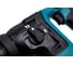 Аккумуляторный перфоратор Makita CXT HR140DZ 11