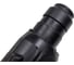 Аккумуляторный перфоратор Makita CXT HR140DZ 12