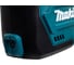 Аккумуляторный перфоратор Makita CXT HR140DZ 13