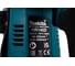 Аккумуляторный перфоратор Makita CXT HR140DZ 14