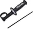 Аккумуляторный перфоратор Makita CXT HR140DZ 15