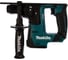 Аккумуляторный перфоратор Makita CXT HR140DZ 1
