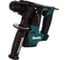 Аккумуляторный перфоратор Makita CXT HR140DZ 2