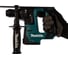 Аккумуляторный перфоратор Makita CXT HR140DZ 4